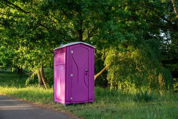Best Affordable porta potty rental  in South Greensburg, PA